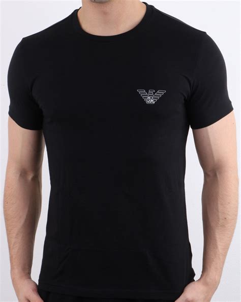 mens armani t shirts cheap|emporio Armani male t shirts.